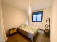  SAINT PIERRE (974), Maison à vendre 4 pièces de 87 m², terrasse, Jacuzzi sur parcelle totale de 412 m²