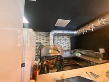 Cession de Droit au bail de Local commercial 70 m² - Sainte Marie (97438) - 20000€