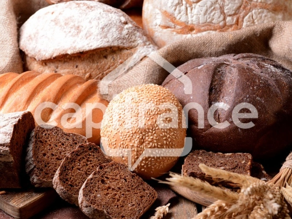 Fonds de commerce à vendre SAINT BENOIT (974), 85000€ Tabac - FDJ - PMU - Café - Terminale de cuisson 80 m² 