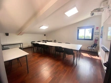 A vendre SAINT PAUL (97460), Immeuble de 4 niveaux, surface total 360 m² avec parking sur parcelle de 1026 m²