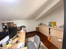 A vendre SAINT PAUL (97460), Immeuble de 4 niveaux, surface total 360 m² avec parking sur parcelle de 1026 m²