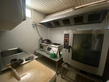 Immeuble de 3 niveaux 800 m² SAINT PAUL (974) - 2.180.000€