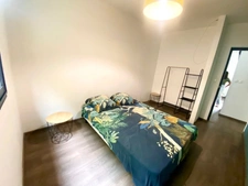  SAINT PIERRE (974), Maison à vendre 4 pièces de 87 m², terrasse, Jacuzzi sur parcelle totale de 412 m²