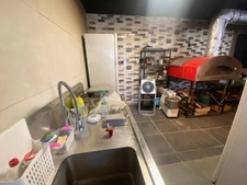 Cession de Droit au bail de Local commercial 70 m² - Sainte Marie (97438) - 20000€