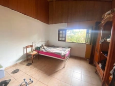 SAINTE CLOTILDE (974) - Maison à vendre 5 pièces de 120 m² + Dépendance + parcelle de 550 M² 