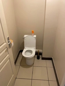 Appartement à vendre  T3 meublé à SAINTE CLOTILDE (974)