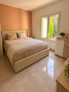 Maison à vendre 4 pièces LE GUILLAUME (974)