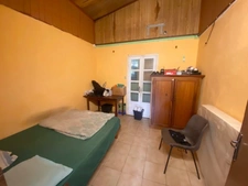 SAINTE CLOTILDE (974) - Maison à vendre 5 pièces de 120 m² + Dépendance + parcelle de 550 M² 