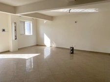 SAINT ANDRE (97440) - Grande maison T5 de surface totale de 200,40 m² (dont dépendance T2 - et Studio), sur terrain de 568 m²
