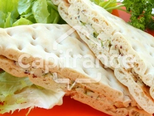 Fonds de commerce à vendre SAINT DENIS CAMELIAS (974). Terminale de cuisson-Snack 50 m² + Sous sol 100 m²