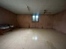 SAINTE CLOTILDE (97490) Maison (à rénover) T3 de 76.30 m² + jardin 