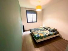  SAINT PIERRE (974), Maison à vendre 4 pièces de 87 m², terrasse, Jacuzzi sur parcelle totale de 412 m²