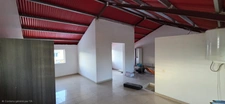 SAINT ANDRE (97440) - Grande maison T5 de surface totale de 200,40 m² (dont dépendance T2 - et Studio), sur terrain de 568 m²