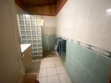 SAINTE CLOTILDE (974) - Maison à vendre 5 pièces de 120 m² + Dépendance + parcelle de 550 M² 
