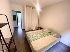  SAINT PIERRE (974), Maison à vendre 4 pièces de 87 m², terrasse, Jacuzzi sur parcelle totale de 412 m²