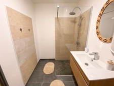 A louer Appartement 2 pièces 49 m² sur BELLE PIERRE (974)