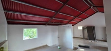 SAINT ANDRE (97440) - Grande maison T5 de surface totale de 200,40 m² (dont dépendance T2 - et Studio), sur terrain de 568 m²
