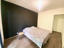  SAINT PIERRE (974), Maison à vendre 4 pièces de 87 m², terrasse, Jacuzzi sur parcelle totale de 412 m²