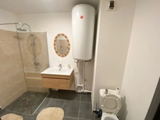 A louer Appartement 2 pièces 49 m² sur BELLE PIERRE (974)