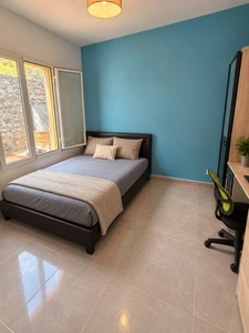 Maison à vendre 4 pièces LE GUILLAUME (974)