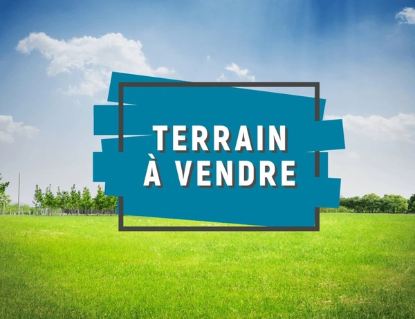 Saint Pierre (97410) Terrain à aménager 3128 M²