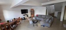 SAINT ANDRE (97440) - Grande maison T5 de surface totale de 200,40 m² (dont dépendance T2 - et Studio), sur terrain de 568 m²