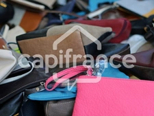 Local/bureau à vendre SAINT DENIS (974)