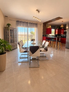 Maison à vendre 4 pièces LE GUILLAUME (974)