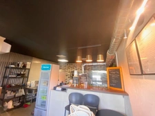 Cession de Droit au bail de Local commercial 70 m² - Sainte Marie (97438) - 20000€