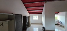 SAINT ANDRE (97440) - Grande maison T5 de surface totale de 200,40 m² (dont dépendance T2 - et Studio), sur terrain de 568 m²