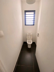  SAINT PIERRE (974), Maison à vendre 4 pièces de 87 m², terrasse, Jacuzzi sur parcelle totale de 412 m²
