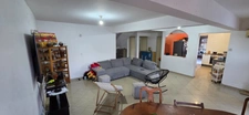 SAINT ANDRE (97440) - Grande maison T5 de surface totale de 200,40 m² (dont dépendance T2 - et Studio), sur terrain de 568 m²
