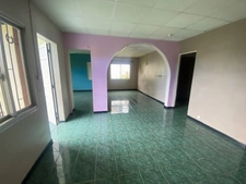 SAINTE CLOTILDE (97490) Maison (à rénover) T4 de 82 m² sur parcelle 263 m² 