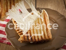 Fonds de commerce à vendre SAINT DENIS CAMELIAS (974). Terminale de cuisson-Snack 50 m² + Sous sol 100 m²