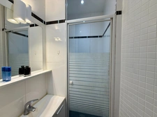 Appartement à vendre 1 pièces PARIS 18EME ARRONDISSEMENT (75)