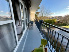 Appartement à vendre 4 pièces EAUBONNE (95)