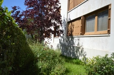 BOULOGNE NORD - Av ROBERT SCHUMAN - STUDIO 17,23 m2 - DPE D