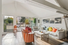 Maison à vendre 7 pièces BOULOGNE BILLANCOURT (92)