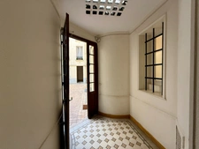 Appartement à vendre 1 pièces PARIS 18EME ARRONDISSEMENT (75)