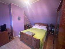 Maison à vendre 3 pièces BOHAIN EN VERMANDOIS (02)