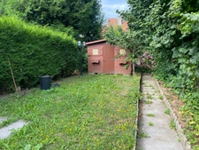 Maison à vendre 4 pièces BOHAIN EN VERMANDOIS (02)
