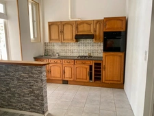 Maison à vendre 4 pièces BOHAIN EN VERMANDOIS (02)