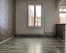 Maison à vendre 4 pièces BOHAIN EN VERMANDOIS (02)