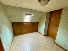 Maison à vendre 4 pièces BOHAIN EN VERMANDOIS (02)