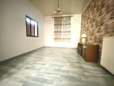 Maison à vendre 4 pièces BOHAIN EN VERMANDOIS (02)