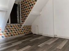 Maison à vendre 4 pièces BOHAIN EN VERMANDOIS (02)