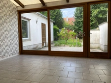 Maison à vendre 4 pièces BOHAIN EN VERMANDOIS (02)