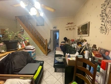 Maison à vendre 3 pièces BOHAIN EN VERMANDOIS (02)
