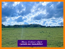 Propriété équestre/agricole à 25 min de Verneuil sur Avre