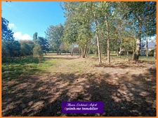 Magnifique propriété avec 2 maisons et piscine sur 3 hectares à 30min de Verneuil sur Avre 